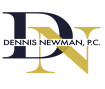 DENNIS NEWMAN, P.C.